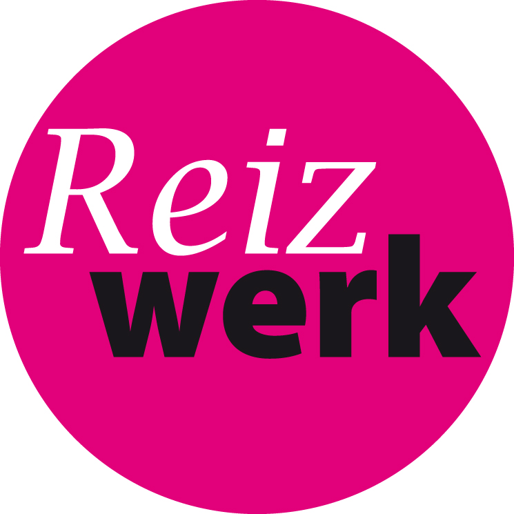 Reizwerk Logo